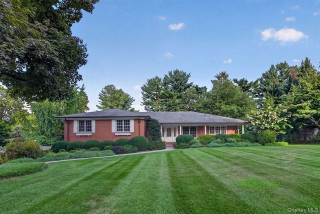 169 Clinton Avenue, Dobbs Ferry, NY 10522