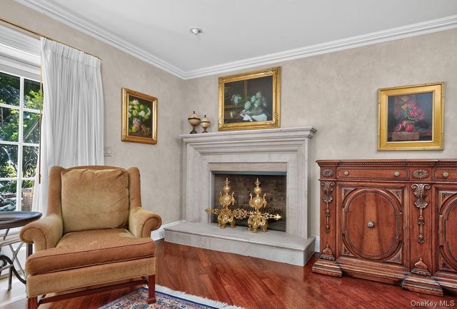169 Clinton Avenue, Dobbs Ferry, NY 10522