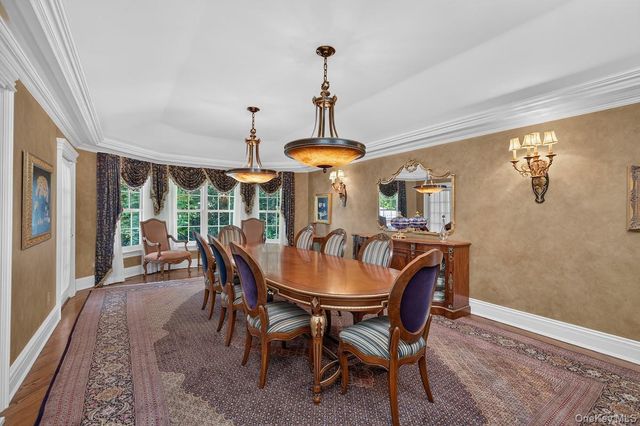 169 Clinton Avenue, Dobbs Ferry, NY 10522