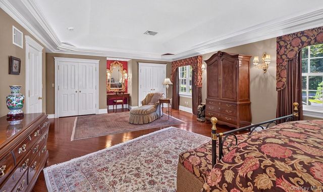 169 Clinton Avenue, Dobbs Ferry, NY 10522