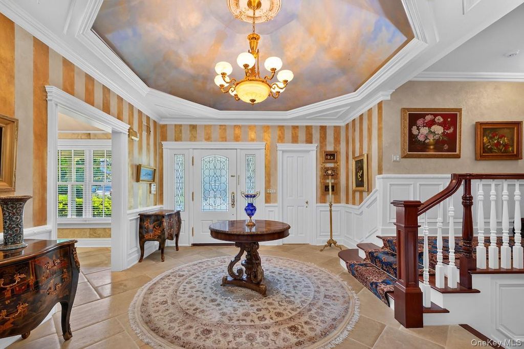 169 Clinton Avenue, Dobbs Ferry, NY 10522 — photo 3