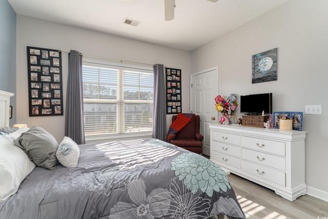 224 Castle Dr Unit 1402, Myrtle Beach, SC 29579