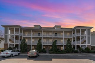 224 Castle Dr Unit 1402, Myrtle Beach, SC 29579