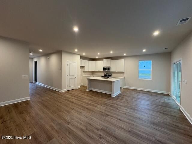 4096 Balboa Avenue 152, Leland, NC 28451