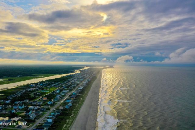 4096 Balboa Avenue 152, Leland, NC 28451