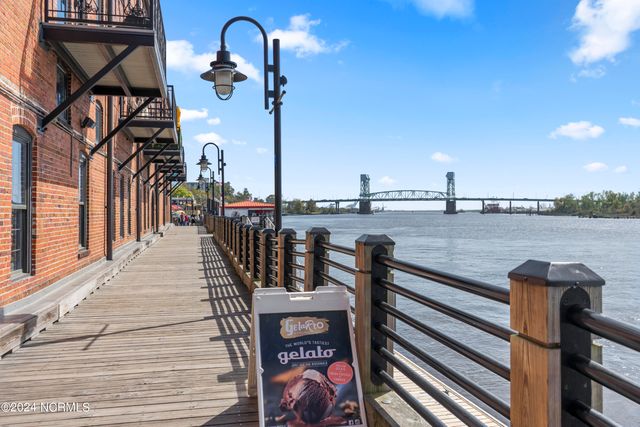 4096 Balboa Avenue 152, Leland, NC 28451