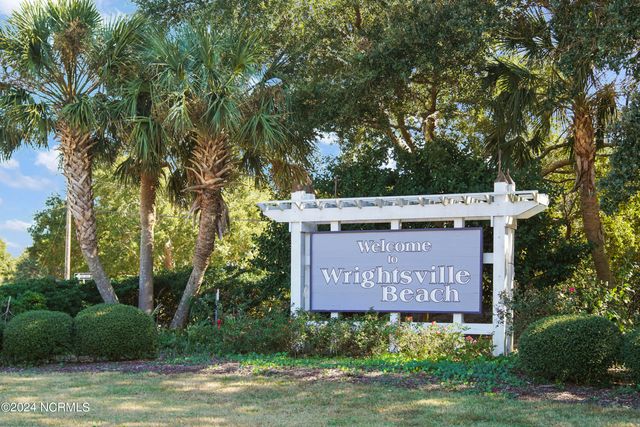 4096 Balboa Avenue 152, Leland, NC 28451