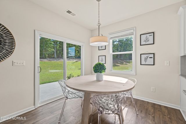 4096 Balboa Avenue 152, Leland, NC 28451