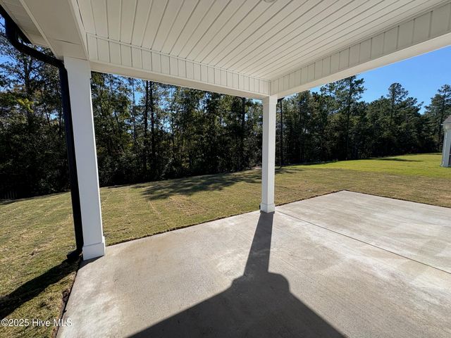 4096 Balboa Avenue 152, Leland, NC 28451