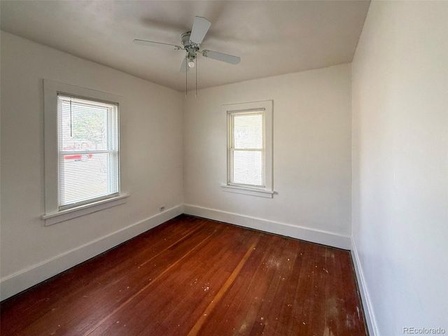 391 Cherry St, Burlington, CO 80807