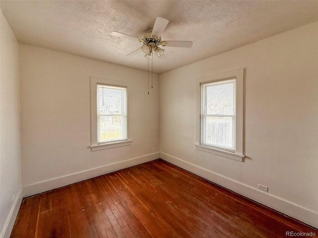 391 Cherry St, Burlington, CO 80807