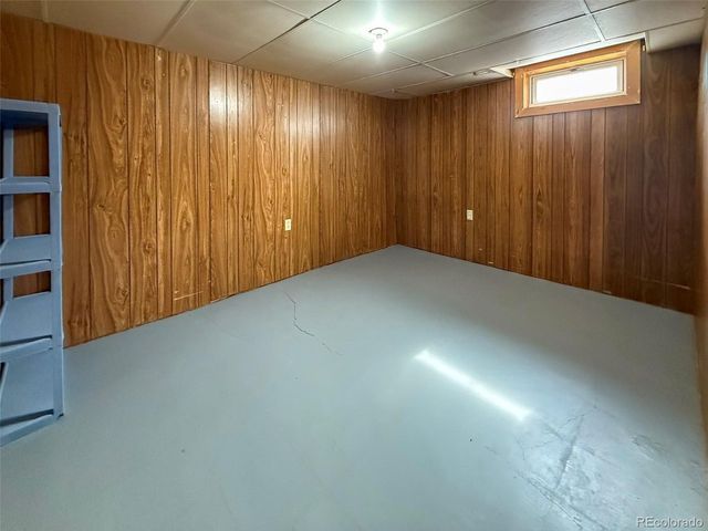 391 Cherry St, Burlington, CO 80807