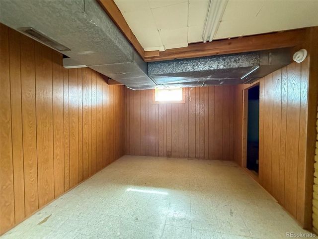 391 Cherry St, Burlington, CO 80807