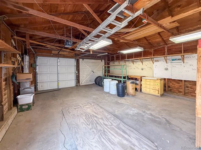 391 Cherry St, Burlington, CO 80807