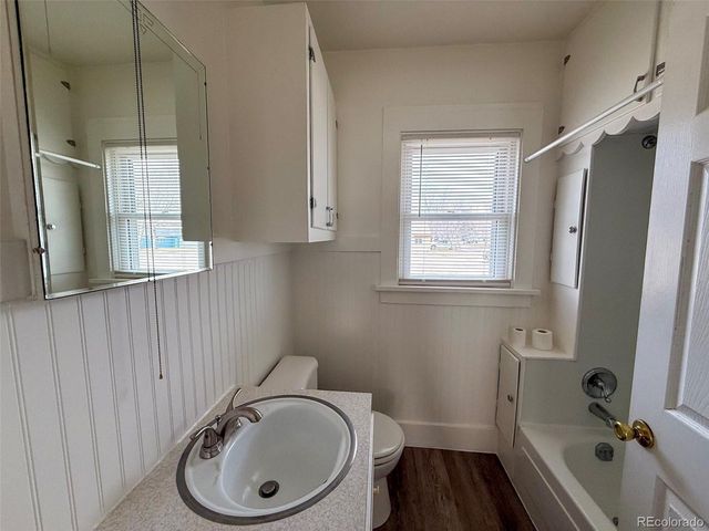 391 Cherry St, Burlington, CO 80807