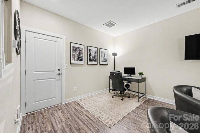 129 Capital Avenue C, Mooresville, NC 28117