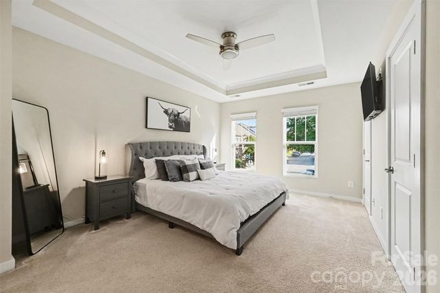 129 Capital Avenue C, Mooresville, NC 28117