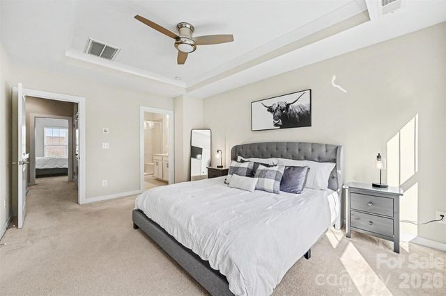 129 Capital Avenue C, Mooresville, NC 28117