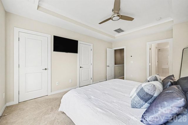 129 Capital Avenue C, Mooresville, NC 28117