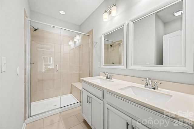 129 Capital Avenue C, Mooresville, NC 28117