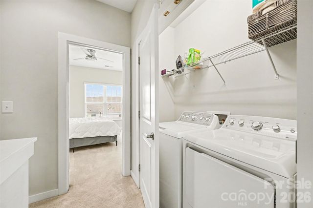 129 Capital Avenue C, Mooresville, NC 28117