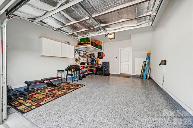 129 Capital Avenue C, Mooresville, NC 28117
