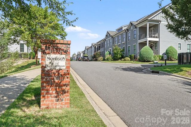 129 Capital Avenue C, Mooresville, NC 28117