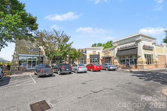 129 Capital Avenue C, Mooresville, NC 28117