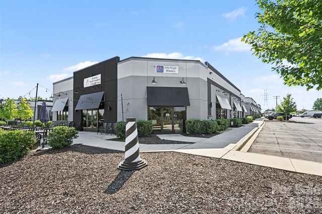 129 Capital Avenue C, Mooresville, NC 28117