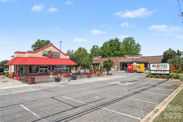 129 Capital Avenue C, Mooresville, NC 28117