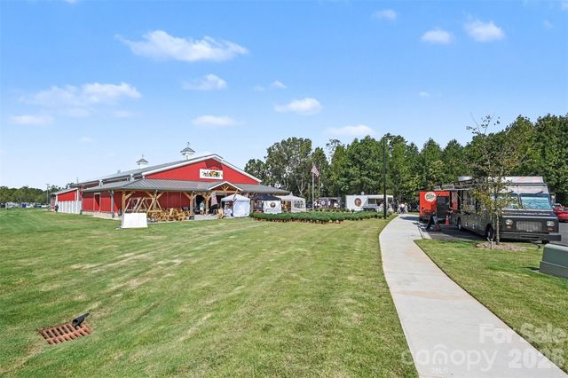 129 Capital Avenue C, Mooresville, NC 28117
