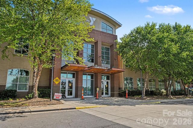 129 Capital Avenue C, Mooresville, NC 28117