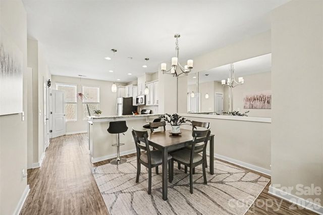 129 Capital Avenue C, Mooresville, NC 28117