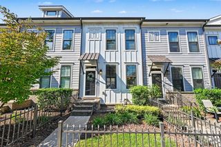 129 Capital Avenue C, Mooresville, NC 28117