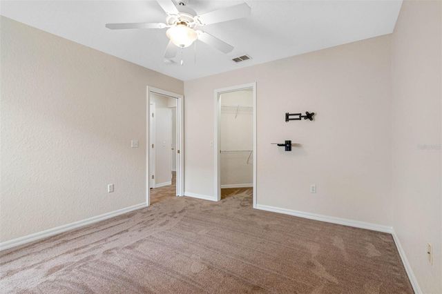 3063 WESTMORELAND DRIVE, Lakeland, FL 33810