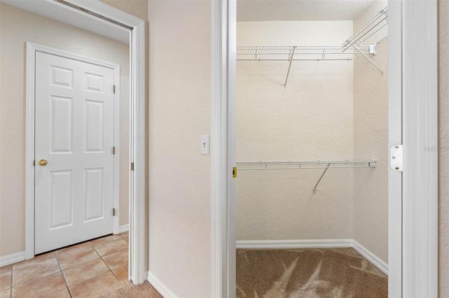 3063 WESTMORELAND DRIVE, Lakeland, FL 33810
