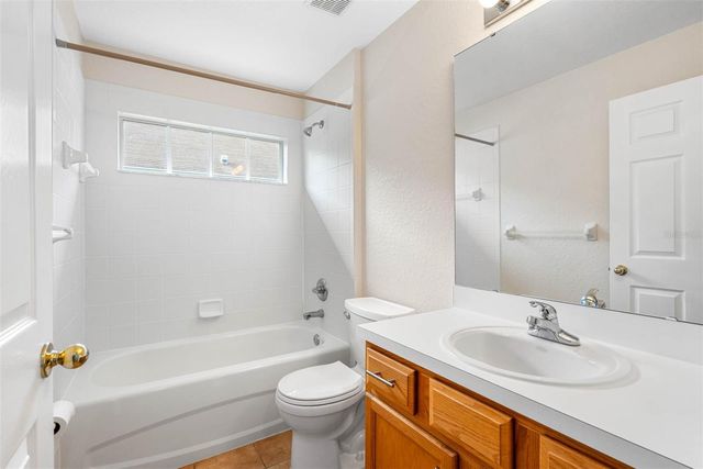 3063 WESTMORELAND DRIVE, Lakeland, FL 33810