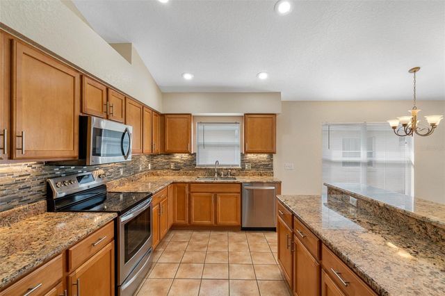 3063 WESTMORELAND DRIVE, Lakeland, FL 33810
