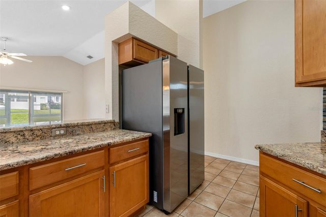 3063 WESTMORELAND DRIVE, Lakeland, FL 33810