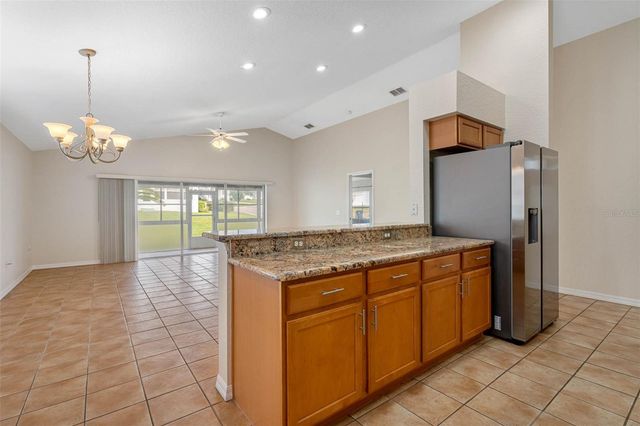 3063 WESTMORELAND DRIVE, Lakeland, FL 33810