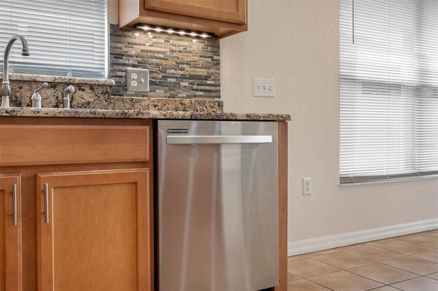 3063 WESTMORELAND DRIVE, Lakeland, FL 33810