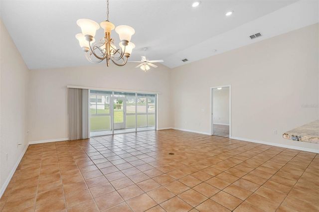 3063 WESTMORELAND DRIVE, Lakeland, FL 33810