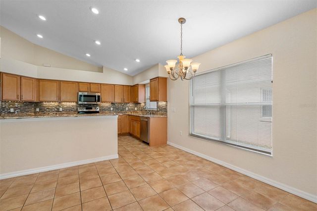 3063 WESTMORELAND DRIVE, Lakeland, FL 33810