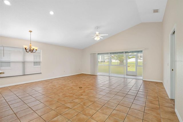 3063 WESTMORELAND DRIVE, Lakeland, FL 33810