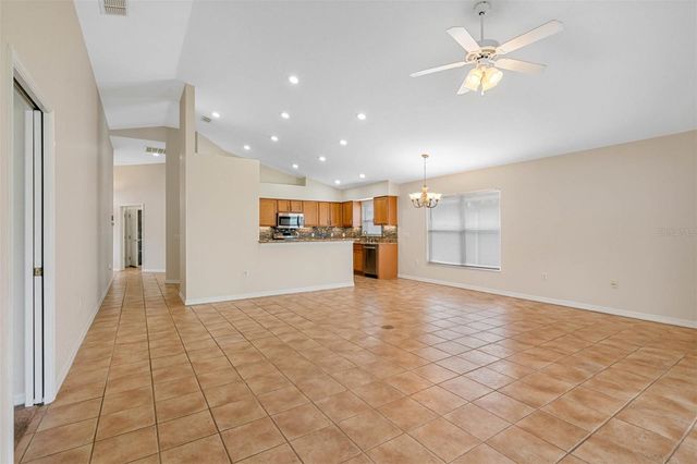 3063 WESTMORELAND DRIVE, Lakeland, FL 33810