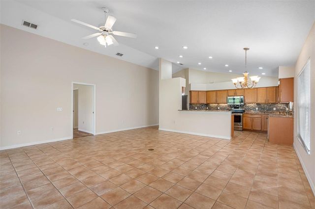 3063 WESTMORELAND DRIVE, Lakeland, FL 33810