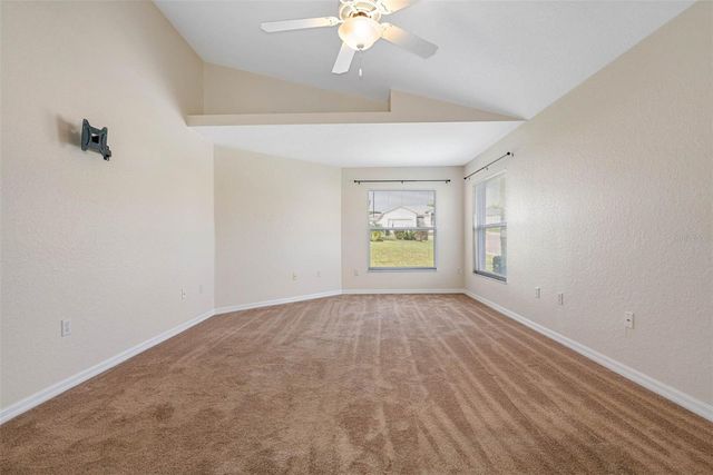 3063 WESTMORELAND DRIVE, Lakeland, FL 33810