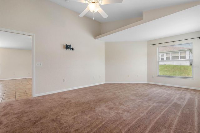 3063 WESTMORELAND DRIVE, Lakeland, FL 33810