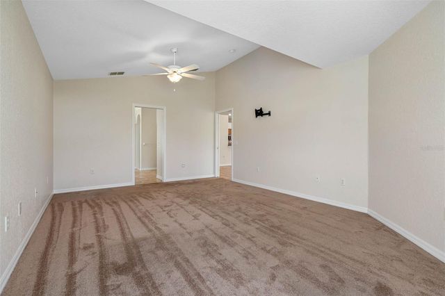 3063 WESTMORELAND DRIVE, Lakeland, FL 33810