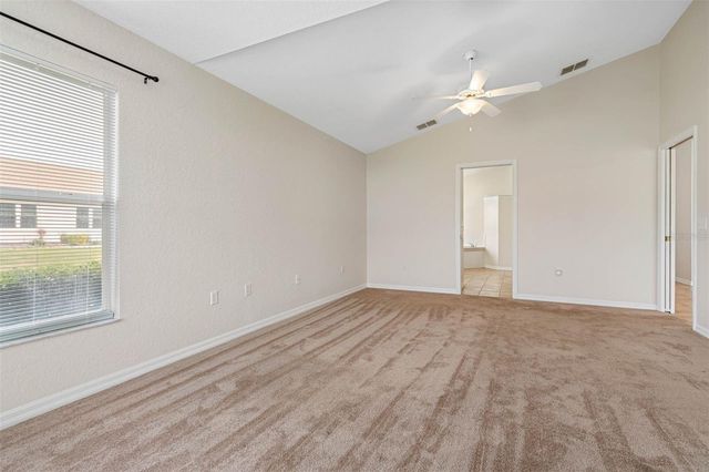 3063 WESTMORELAND DRIVE, Lakeland, FL 33810